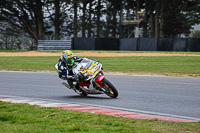 enduro-digital-images;event-digital-images;eventdigitalimages;no-limits-trackdays;peter-wileman-photography;racing-digital-images;snetterton;snetterton-no-limits-trackday;snetterton-photographs;snetterton-trackday-photographs;trackday-digital-images;trackday-photos